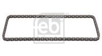 FEBI BILSTEIN 176046 - Cadena de distribución