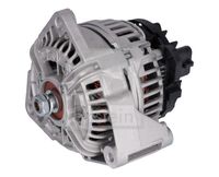 FEBI BILSTEIN 176094 - Alternador