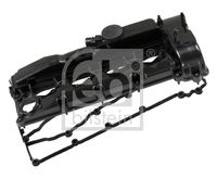 FEBI BILSTEIN 176087 - Tapa de culata