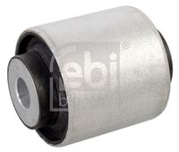 FEBI BILSTEIN 176108 - Suspensión, Brazo oscilante