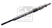 FEBI BILSTEIN 176112 - Bujía de precalentamiento