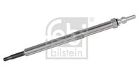 FEBI BILSTEIN 176176 - Bujía de precalentamiento