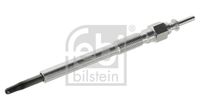 FEBI BILSTEIN 176191 - Bujía de precalentamiento
