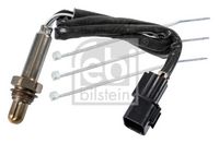 FEBI BILSTEIN 175876 - Sonda Lambda