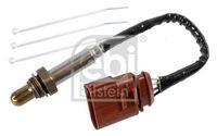 FEBI BILSTEIN 175901 - Sonda Lambda
