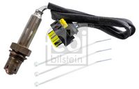 FEBI BILSTEIN 175951 - Sonda Lambda