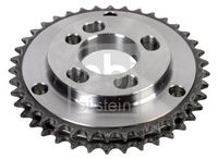 FEBI BILSTEIN 175988 - Rueda dentada, bomba inyección