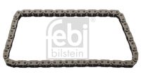FEBI BILSTEIN 17641 - Cadena de distribución