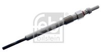 FEBI BILSTEIN 176112 - Bujía de precalentamiento