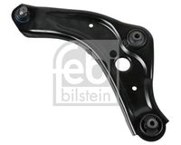 FEBI BILSTEIN 176533 - Barra oscilante, suspensión de ruedas