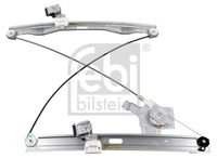 FEBI BILSTEIN 176521 - Elevalunas