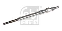 FEBI BILSTEIN 176180 - Bujía de precalentamiento