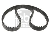 FEBI BILSTEIN 176616 - Correa dentada