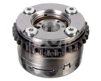 FEBI BILSTEIN 176710 - Ajustador árbol de levas