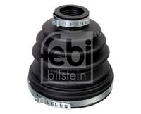 FEBI BILSTEIN 176426 - Juego de fuelles, árbol de transmisión