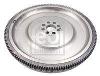 FEBI BILSTEIN 176921 - Volante motor
