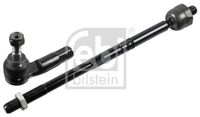 FEBI BILSTEIN 176916 - Barra de acoplamiento