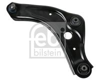 FEBI BILSTEIN 176533 - Barra oscilante, suspensión de ruedas