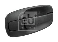 FEBI BILSTEIN 176969 - Manecilla exterior de la puerta