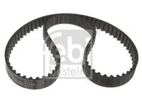 FEBI BILSTEIN 176616 - Correa dentada