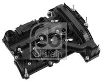 FEBI BILSTEIN 177146 - Tapa de culata