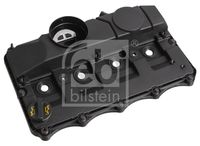 FEBI BILSTEIN 177147 - Tapa de culata