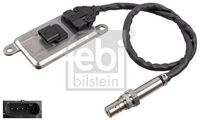 FEBI BILSTEIN 176841 - Sensor NOx, inyección de úrea