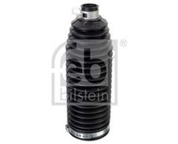 FEBI BILSTEIN 176885 - Juego de fuelles, dirección