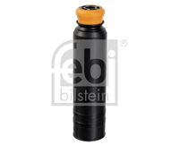 FEBI BILSTEIN 177268 - Juego de guardapolvos, amortiguador