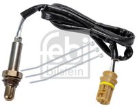 FEBI BILSTEIN 177281 - Sonda Lambda