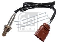 FEBI BILSTEIN 177383 - Sonda Lambda