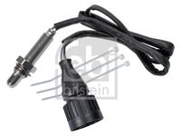 FEBI BILSTEIN 177423 - Sonda Lambda