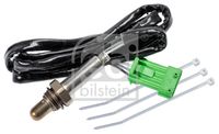 FEBI BILSTEIN 177438 - Sonda Lambda