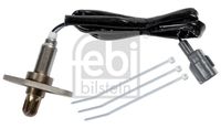 FEBI BILSTEIN 177498 - Sonda Lambda