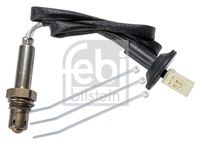 FEBI BILSTEIN 177515 - Sonda Lambda