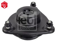 FEBI BILSTEIN 177213 - Kit reparación, apoyo columna amortiguación