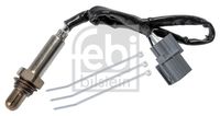 FEBI BILSTEIN 177530 - Sonda Lambda