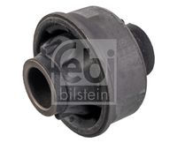 FEBI BILSTEIN 177580 - Suspensión, Brazo oscilante