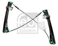 FEBI BILSTEIN 177297 - Elevalunas