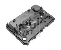 FEBI BILSTEIN 177315 - Tapa de culata