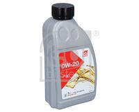 FEBI BILSTEIN 177640 - Aceite de motor