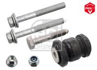FEBI BILSTEIN 177336 - Suspensión, Brazo oscilante
