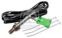 FEBI BILSTEIN 177438 - Sonda Lambda