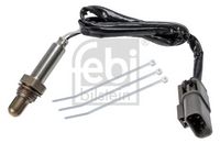 FEBI BILSTEIN 177486 - Sonda Lambda
