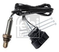FEBI BILSTEIN 177490 - Sonda Lambda