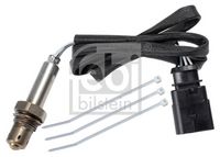 FEBI BILSTEIN 177519 - Sonda Lambda