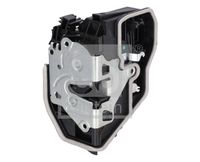 FEBI BILSTEIN 177559 - Cerradura de puerta