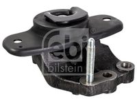 FEBI BILSTEIN 177565 - Soporte, motor