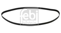 FEBI BILSTEIN 17762 - Correa dentada