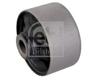 FEBI BILSTEIN 178044 - Suspensión, Brazo oscilante